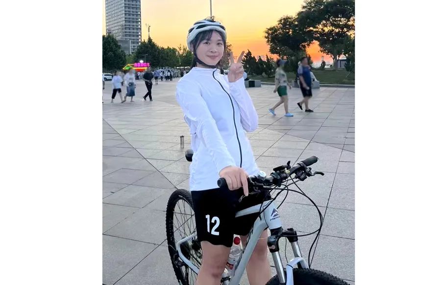 图片 图片